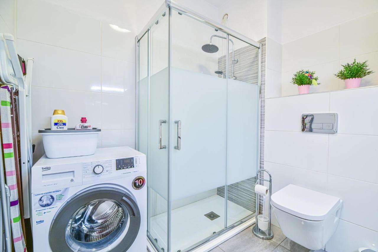 Southview Studio Silchoro Al Αλμπουφέιρα Εξωτερικό φωτογραφία